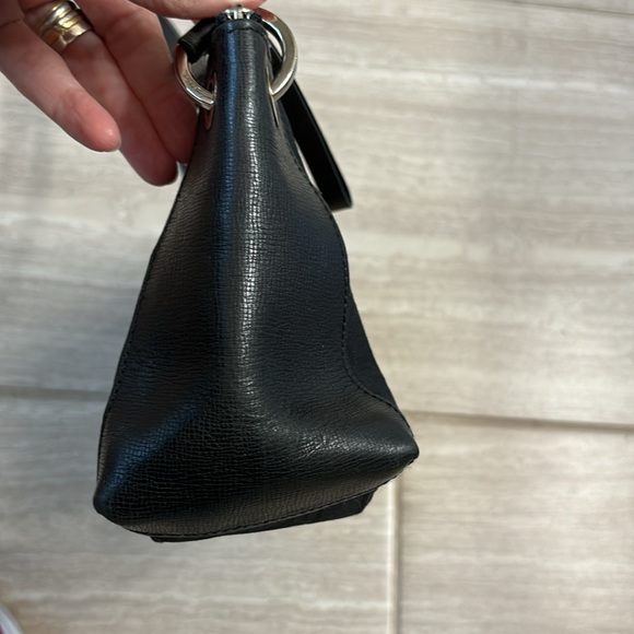 Salvatore Ferragamo Shoulder bag! EUC - Picture 5 of 8